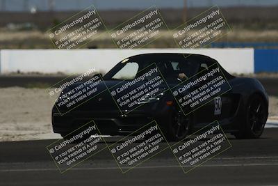 media/Mar-29-2025-Audi Club (Sat) [[a5426a125b]]/C group/turn 1/